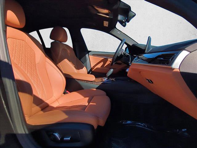 Used 2021 BMW 530e image 21