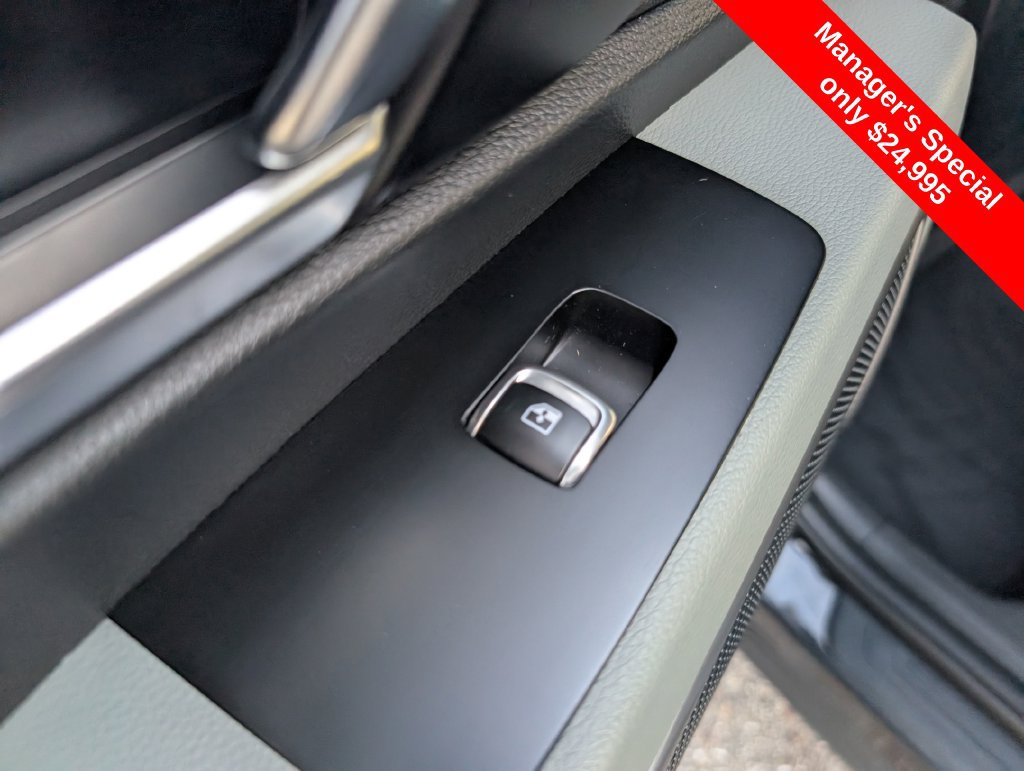 Used 2023 Kia Telluride EX X-Line AWD/4WD image 11