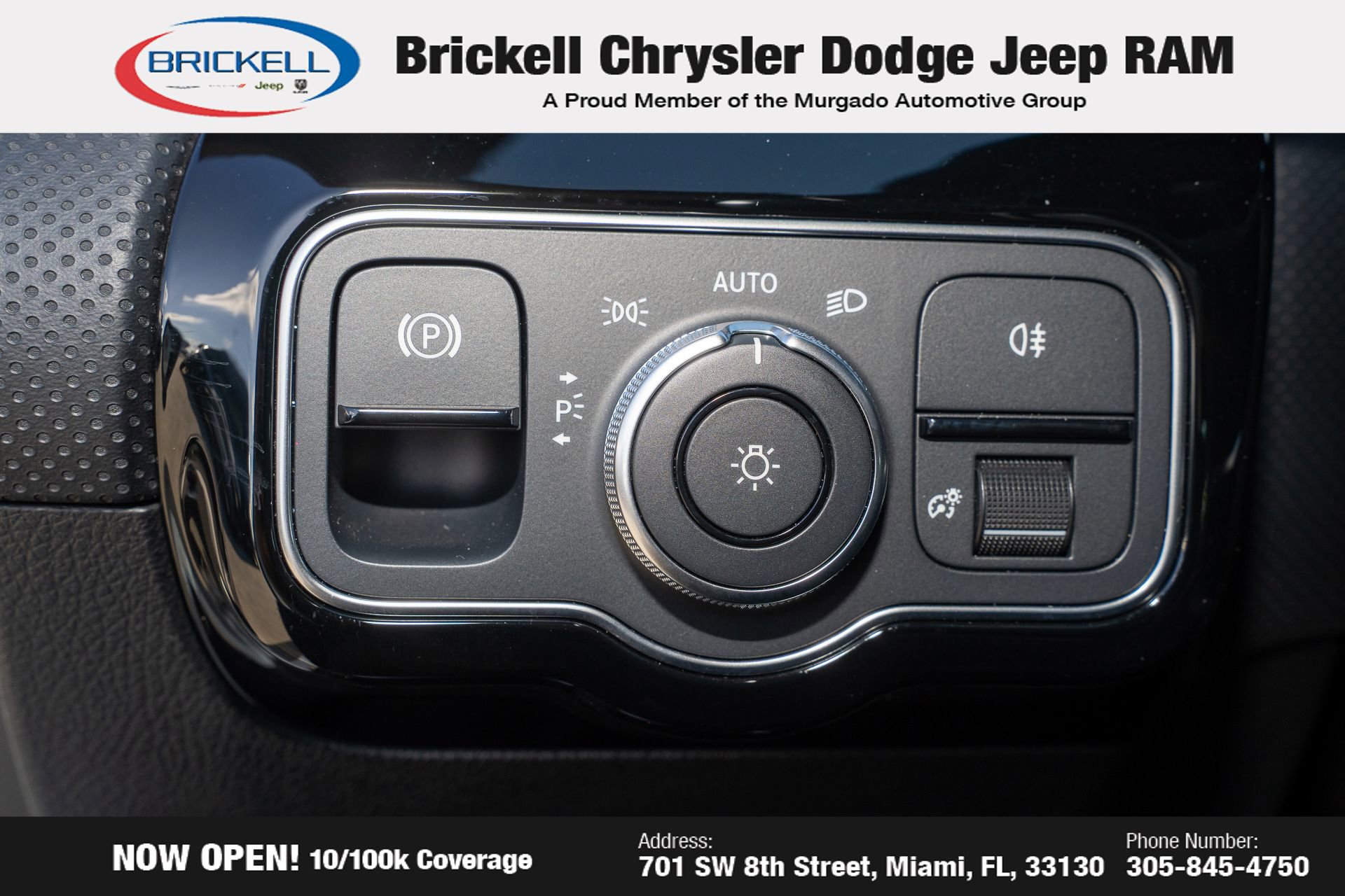 Used 2022 Mercedes-Benz CLA 250 image 29