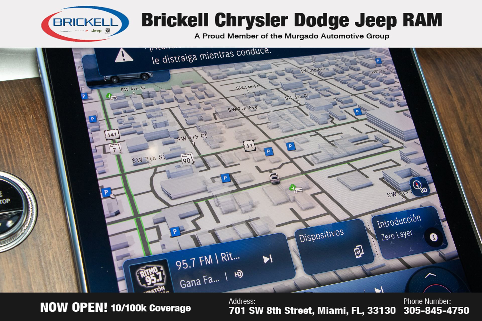 Used 2024 Mercedes-Benz GLC 300 4MATIC image 31