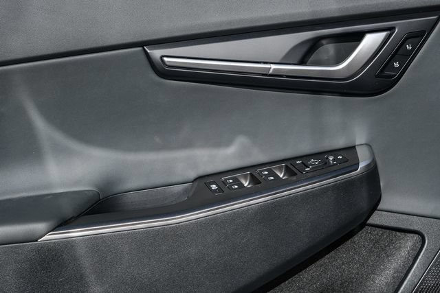 New 2024 Kia EV6 Light RWD image 23