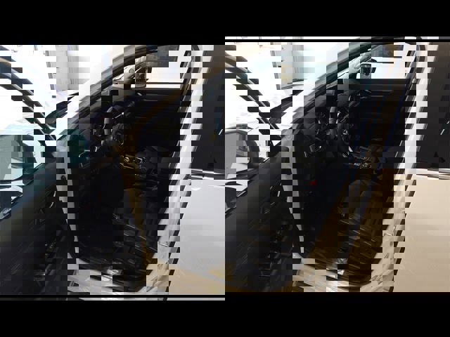 New 2025 MAZDA CX-5 AWD 2.5 S w/ Preferred Package image 39