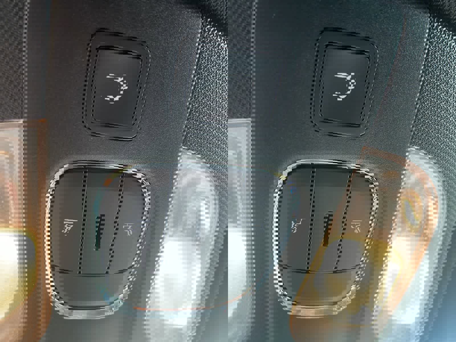 Used 2023 Jeep Compass Latitude w/ Convenience Group image 18