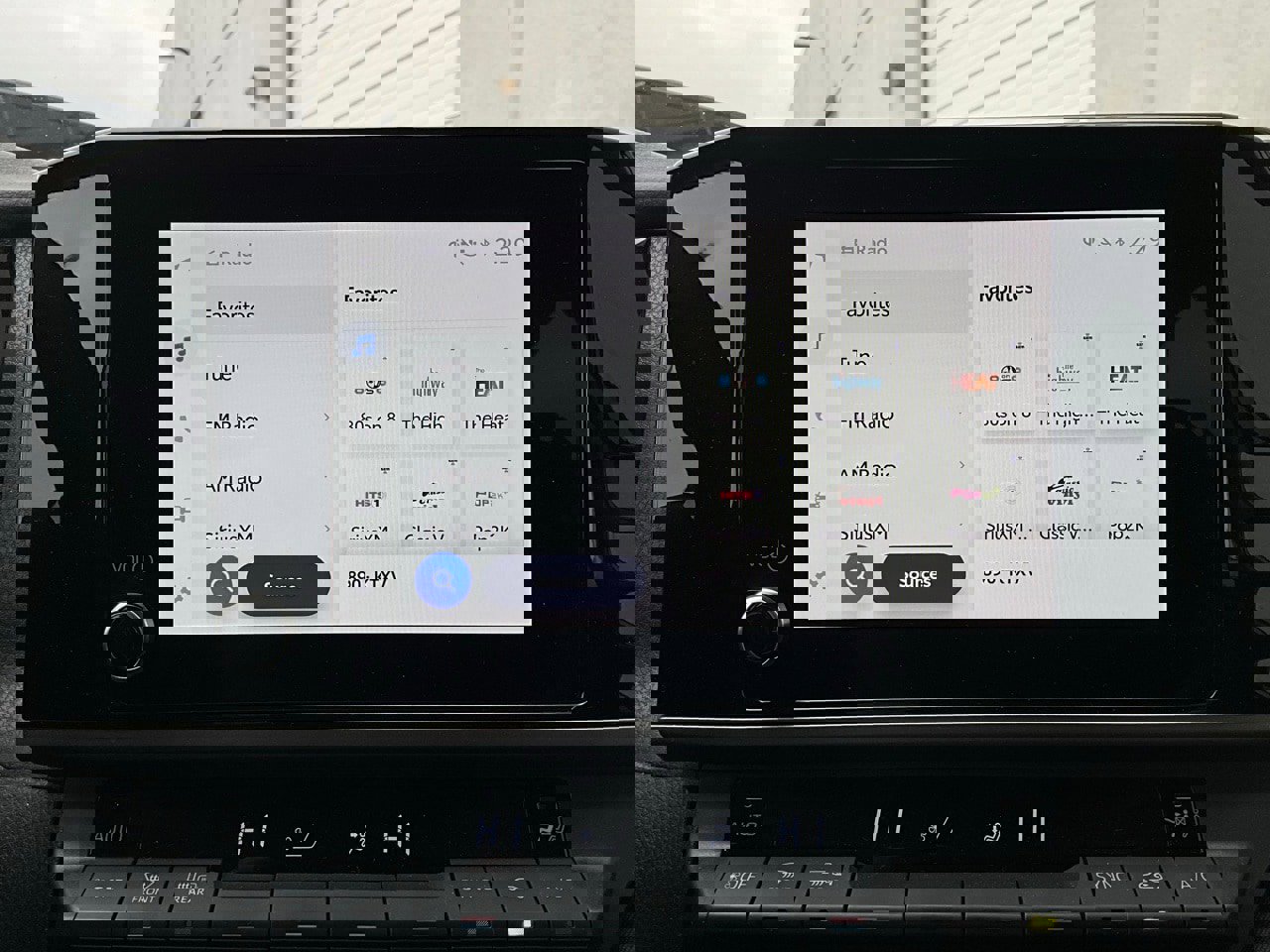 Used 2025 Toyota Camry LE image 29