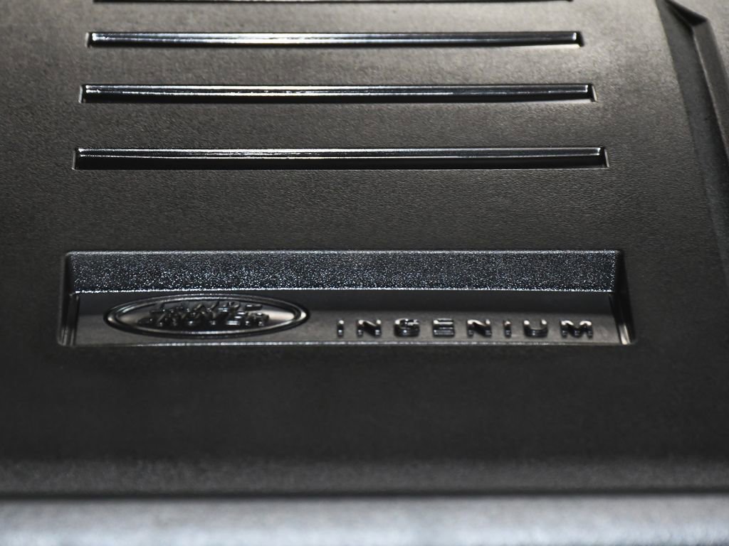 Used 2025 Land Rover Range Rover Sport Autobiography image 72