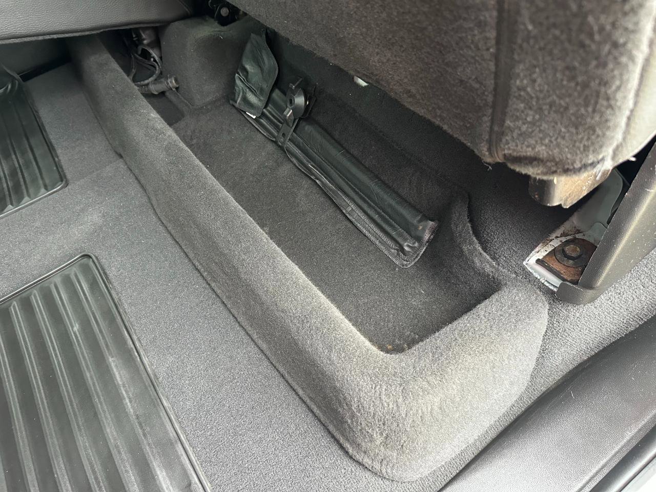 Used 2022 GMC Sierra 3500 Denali image 22