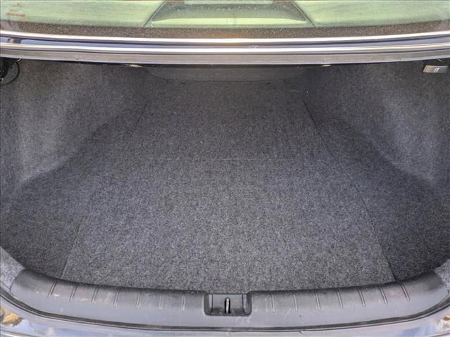 Used 2013 Honda Accord EX-L image 6