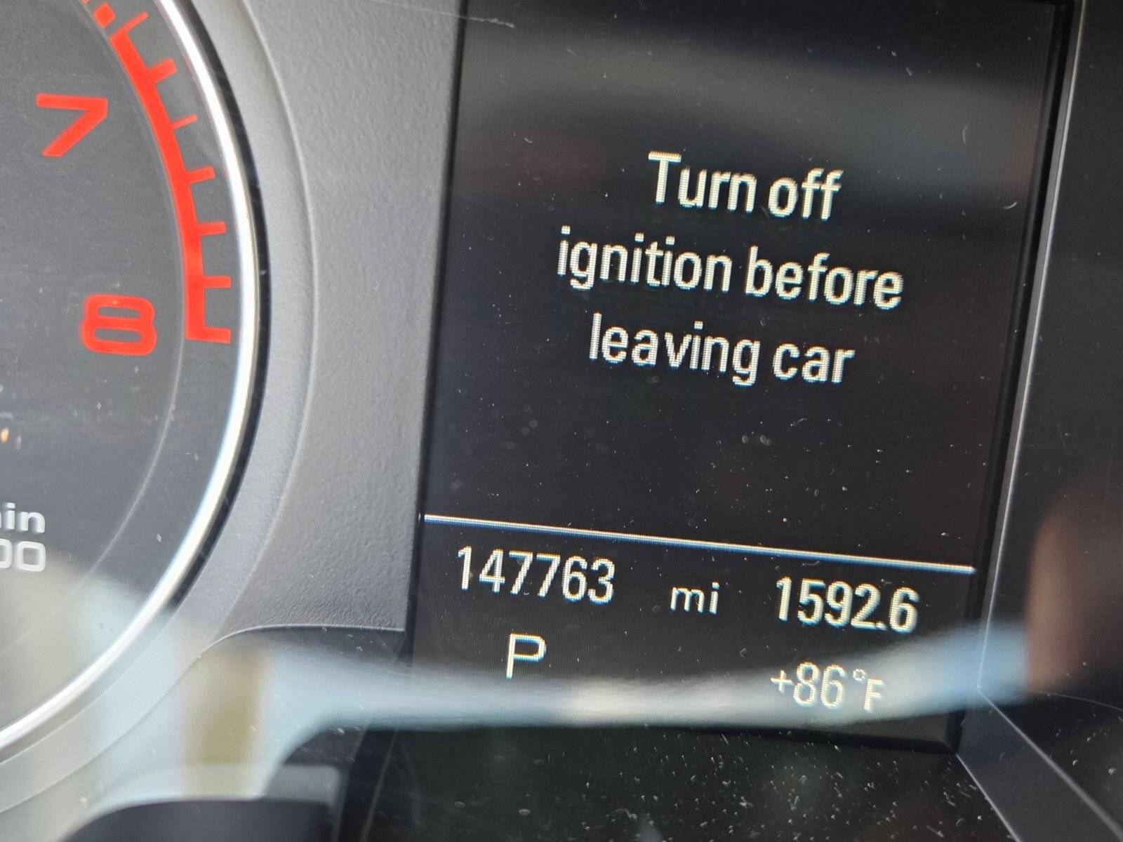 Used 2016 Audi A4 2.0T Premium AWD/4WD image 28