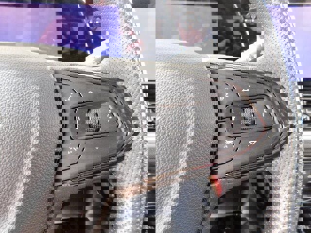 Used 2025 Chevrolet TrailBlazer LT image 21