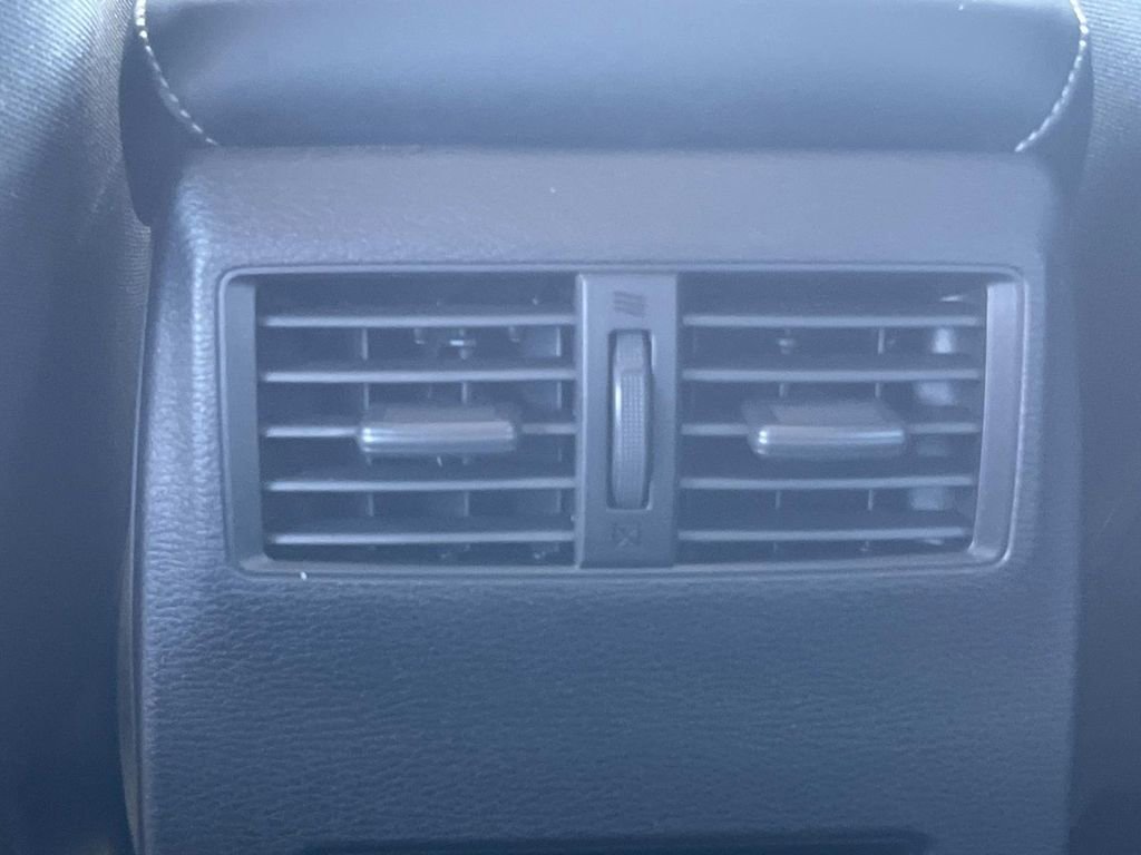 Used 2023 Mitsubishi Outlander ES image 14