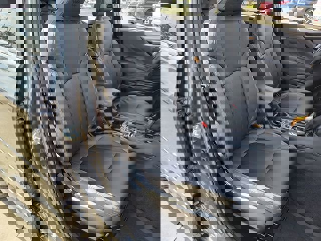 Used 2022 Subaru Forester Wilderness image 22