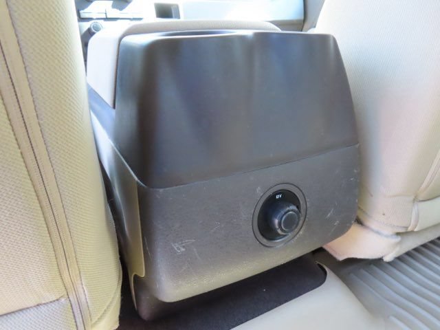 Used 2010 Ford F150 XLT AWD/4WD image 19
