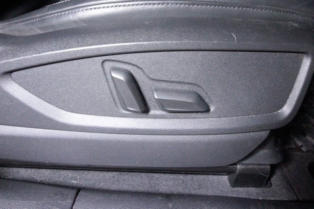 Used 2022 Audi Q5 2.0T Premium Plus image 25