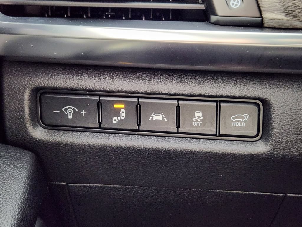 Used 2020 Kia Telluride SX AWD/4WD image 26