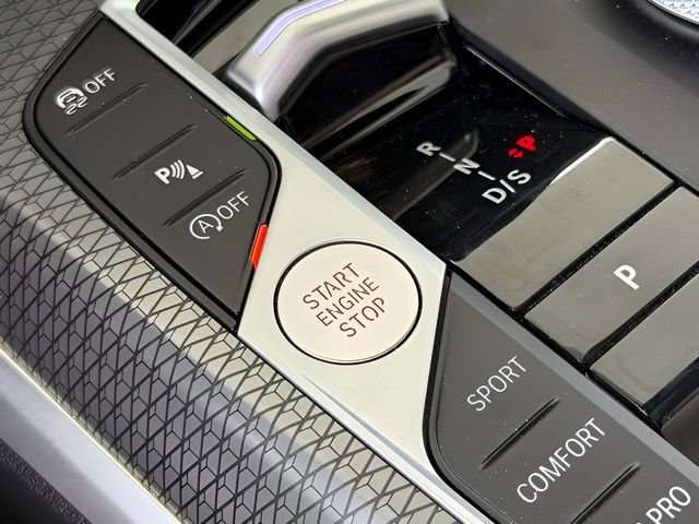 Certified 2023 BMW 230i Coupe w/ M Sport Package image 31