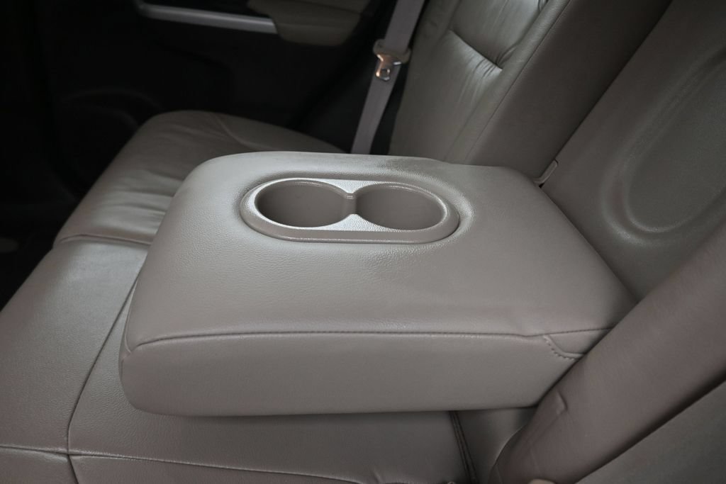 Used 2013 Honda CR-V EX-L image 31