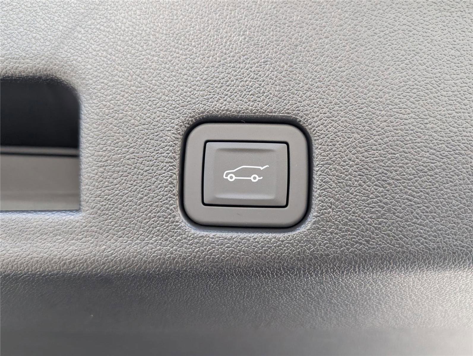 New 2026 Buick Enclave Sport Touring w/ Power Package image 13