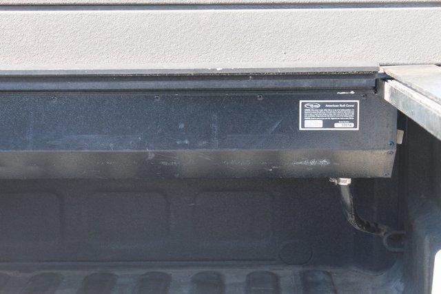 Used 2014 RAM 3500 Laramie AWD/4WD image 21