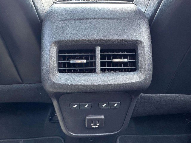 Used 2019 Chevrolet Equinox Premier image 40