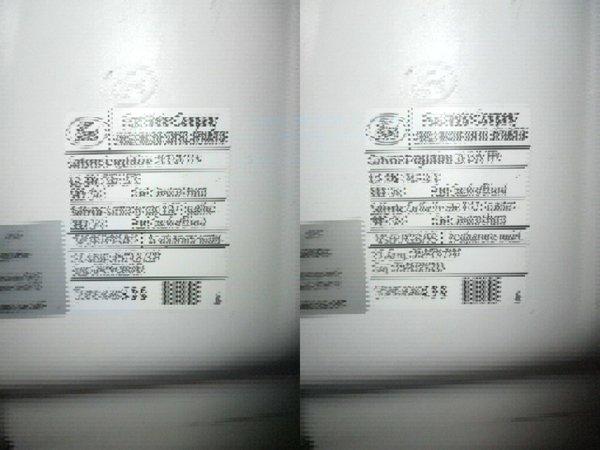 Used 2020 Chevrolet Silverado 1500 LTZ w/ LTZ Convenience Package image 24