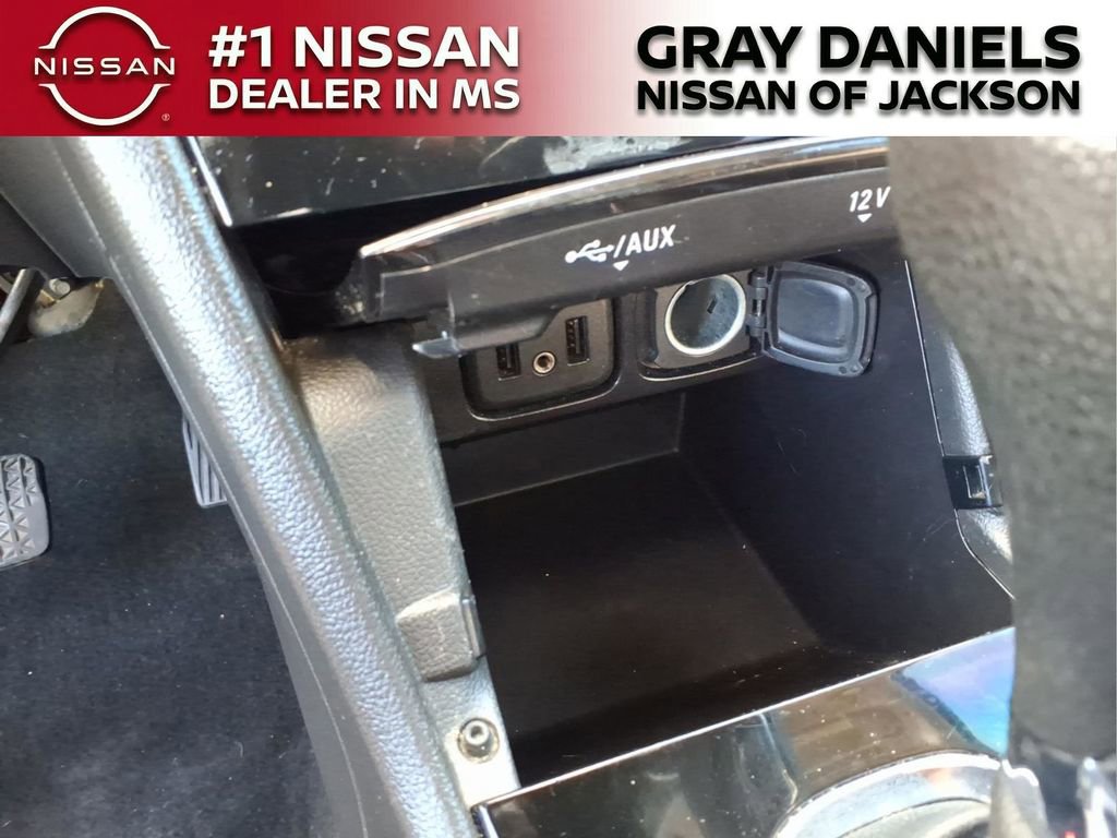 Used 2019 Buick Encore Preferred w/ Safety Package image 18