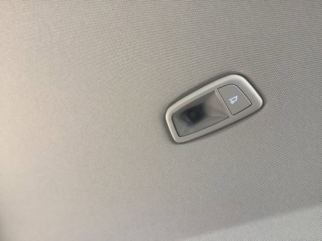 New 2026 Hyundai Santa Fe SEL AWD/4WD image 18