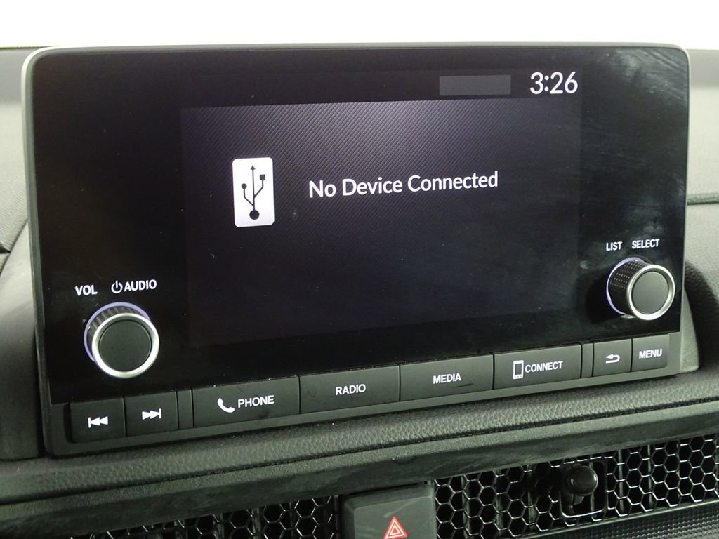 Used 2023 Honda CR-V LX image 31