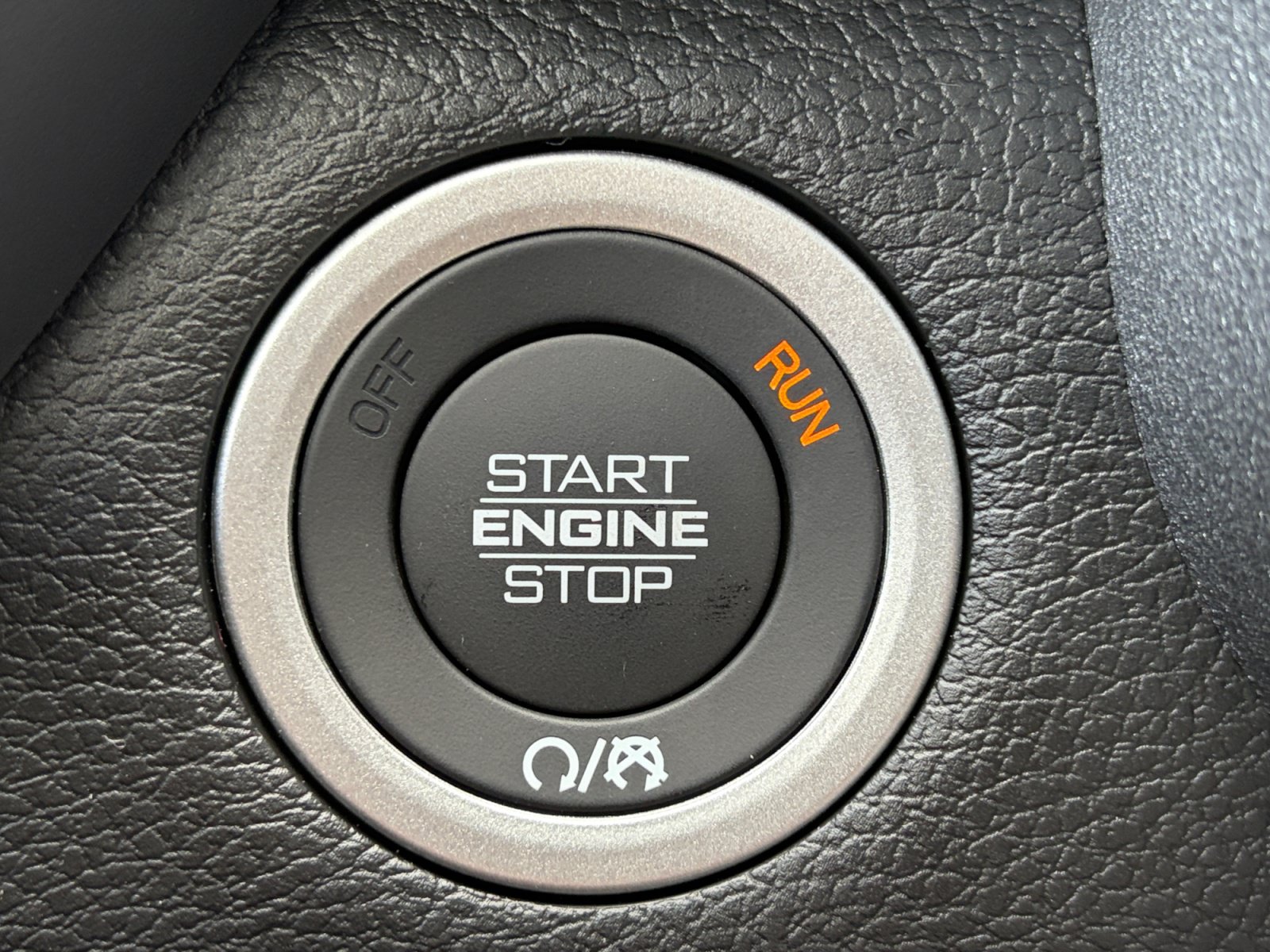 New 2027 RAM 3500 Laramie AWD/4WD image 21