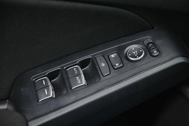 Certified 2023 Honda Civic EX image 16