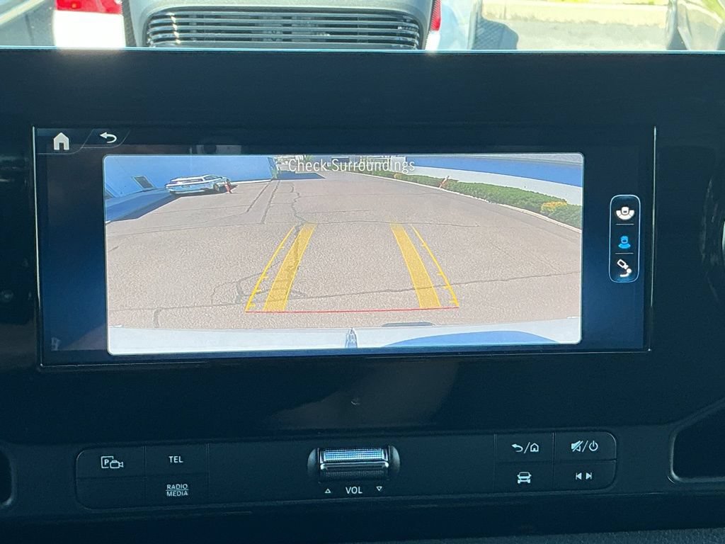 New 2026 Mercedes-Benz Sprinter 3500 image 28