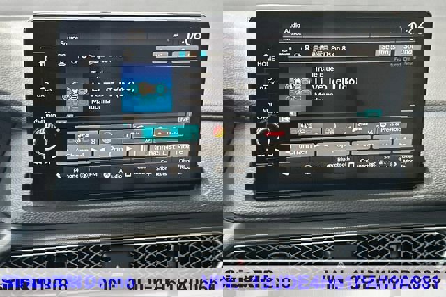 Used 2023 Acura Integra A-Spec image 31