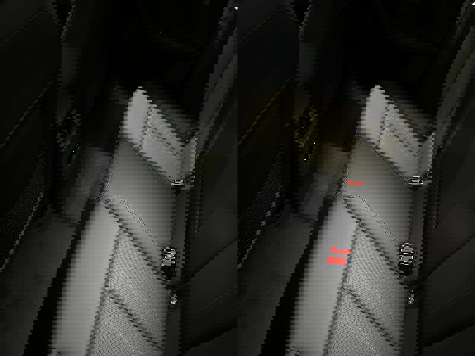 New 2025 Audi A6 e-tron Prestige AWD/4WD image 4