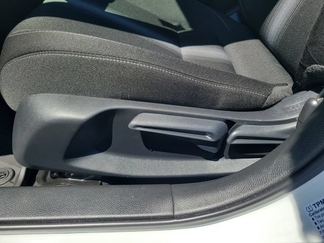 Certified 2023 Honda Civic LX image 14