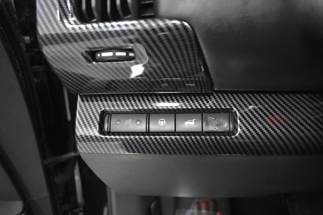 Used 2022 Nissan Pathfinder SL w/ Lighting Package (N92) image 18