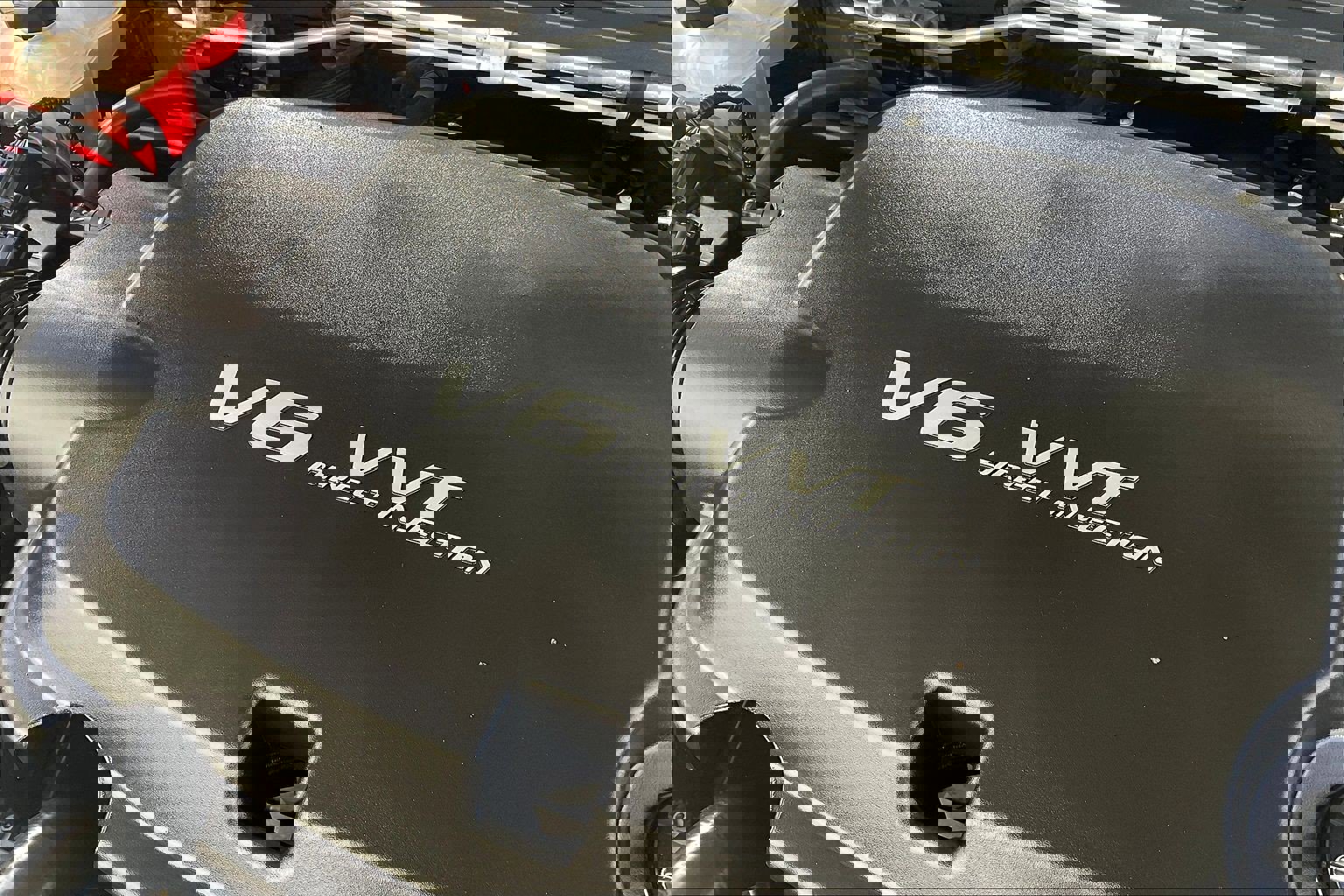 Used 2020 Chevrolet Colorado W/T w/ WT Convenience Package image 35