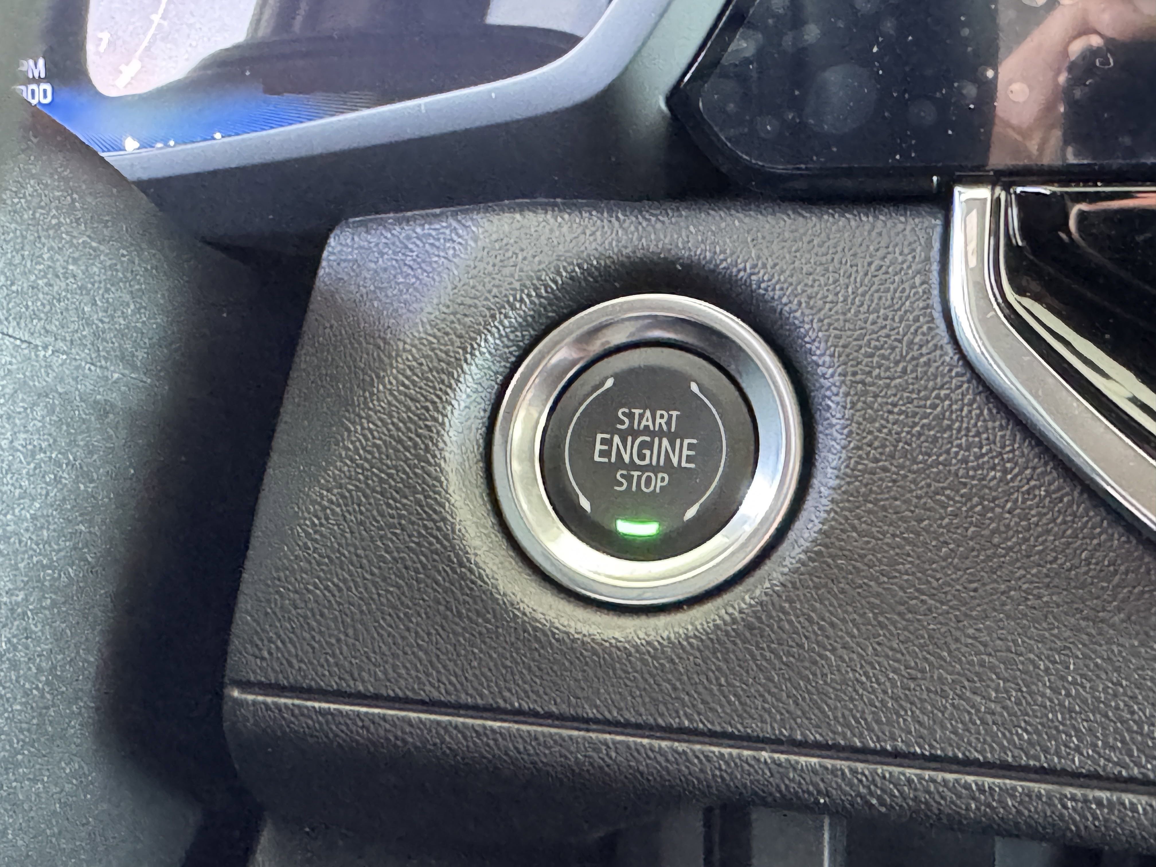 New 2026 Chevrolet Colorado Trail Boss image 23