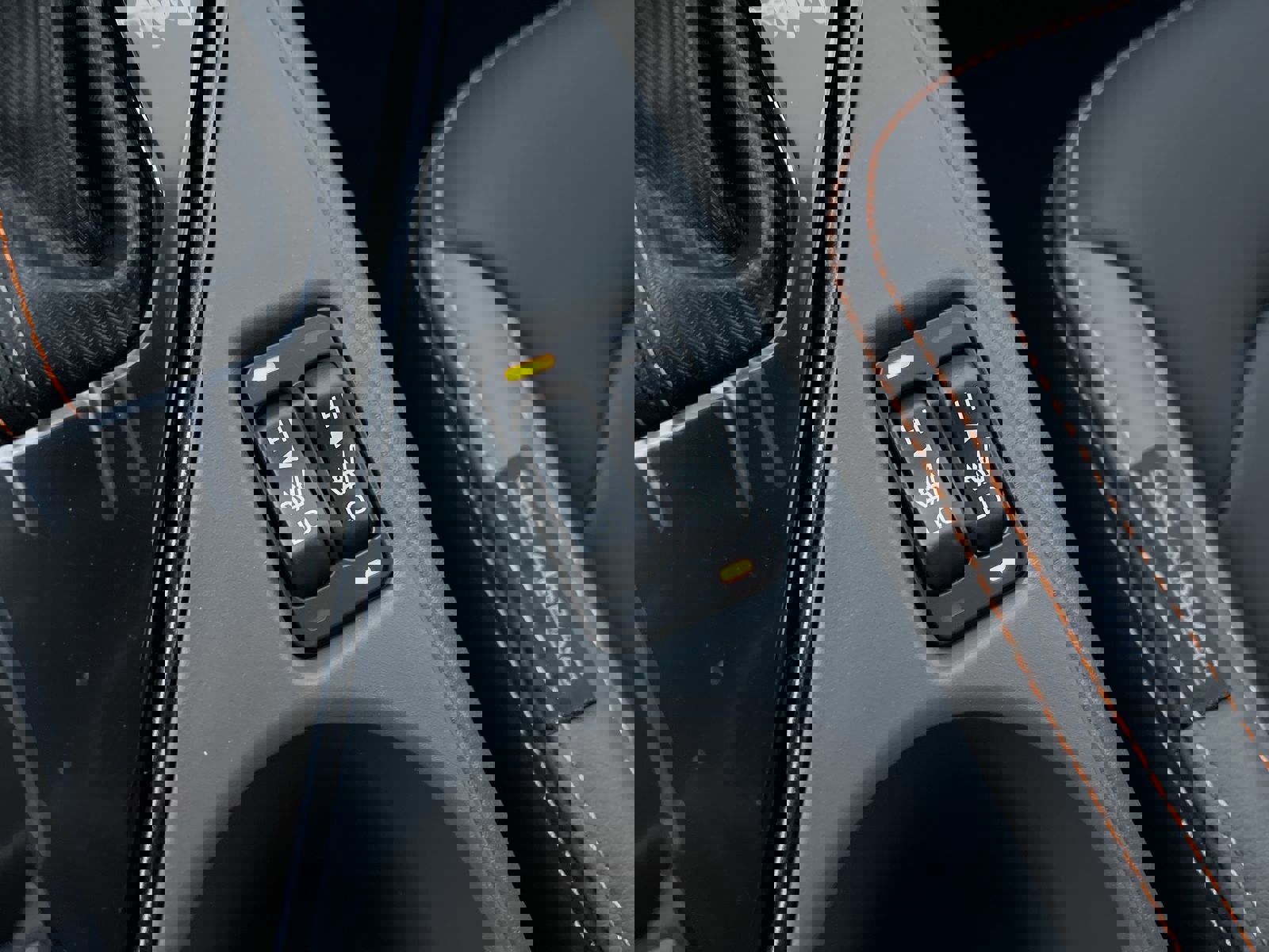 Certified 2025 Subaru Crosstrek 2.5i Limited image 18