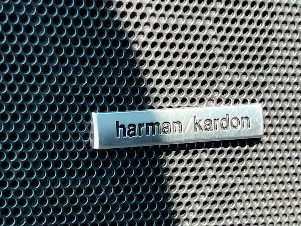 Used 2024 Subaru Ascent Touring image 19