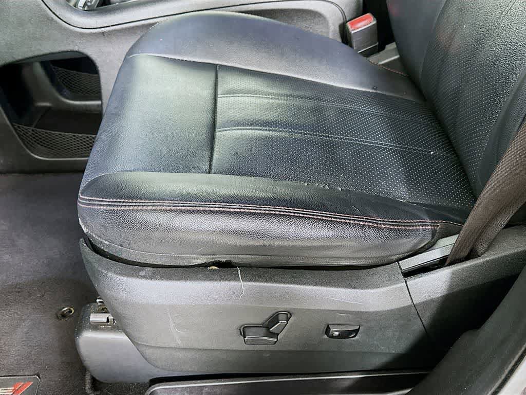 Used 2019 Dodge Grand Caravan GT image 30