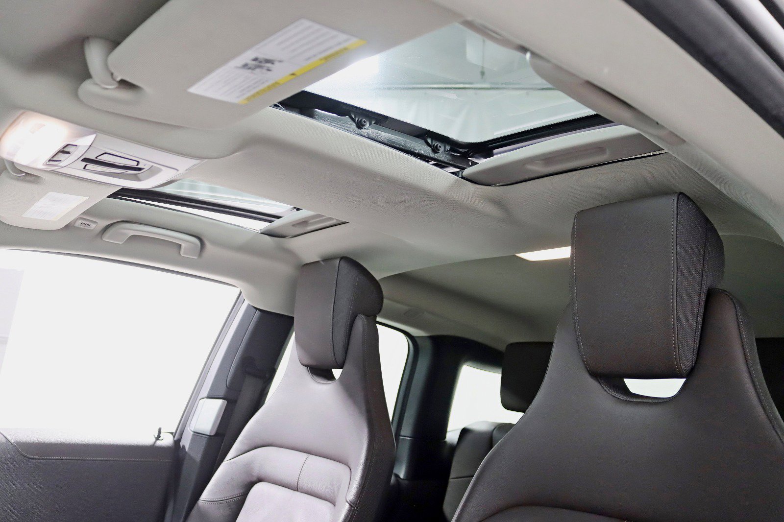 Used 2020 BMW i3 image 29