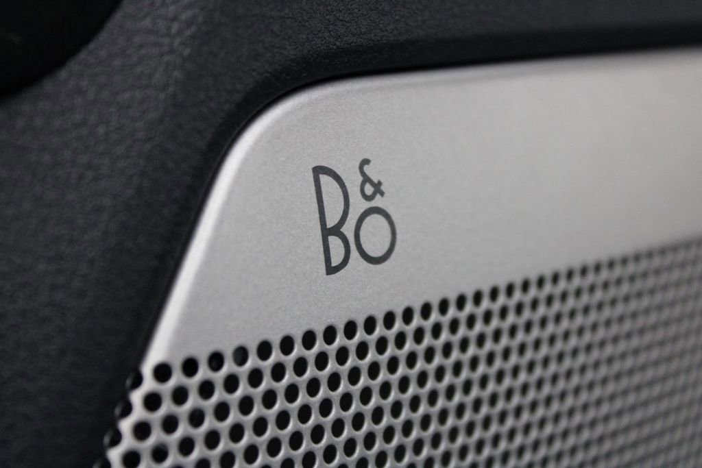 Used 2023 Ford F150 Lariat image 17