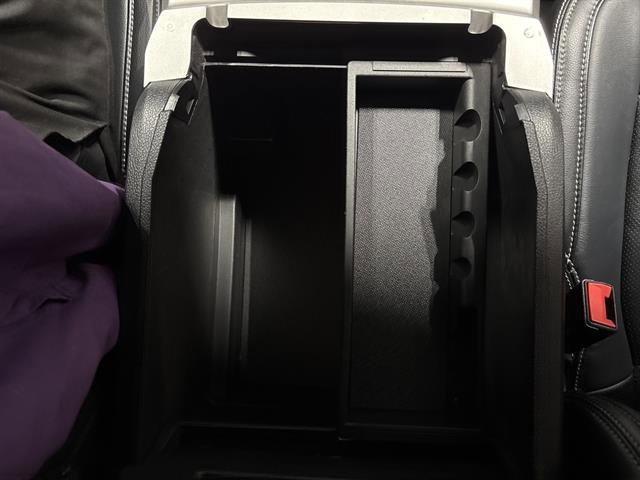 Used 2019 Ford F150 Lariat image 14