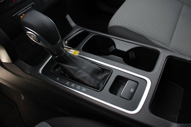 Used 2019 Ford Escape SE image 17