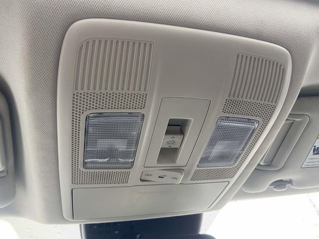 Used 2024 MAZDA CX-5 Carbon Edition AWD/4WD image 29