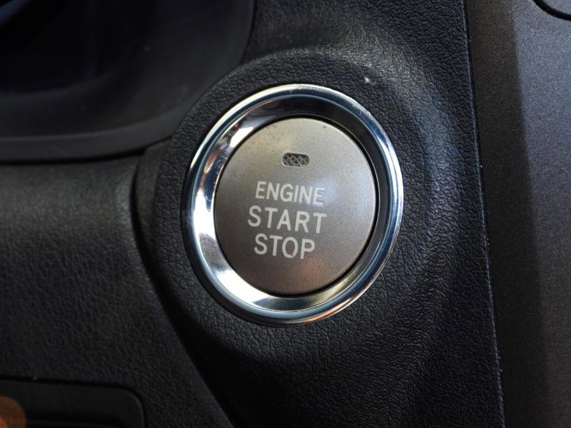 Used 2012 Lexus IS 250C w/ Luxury Pkg image 32