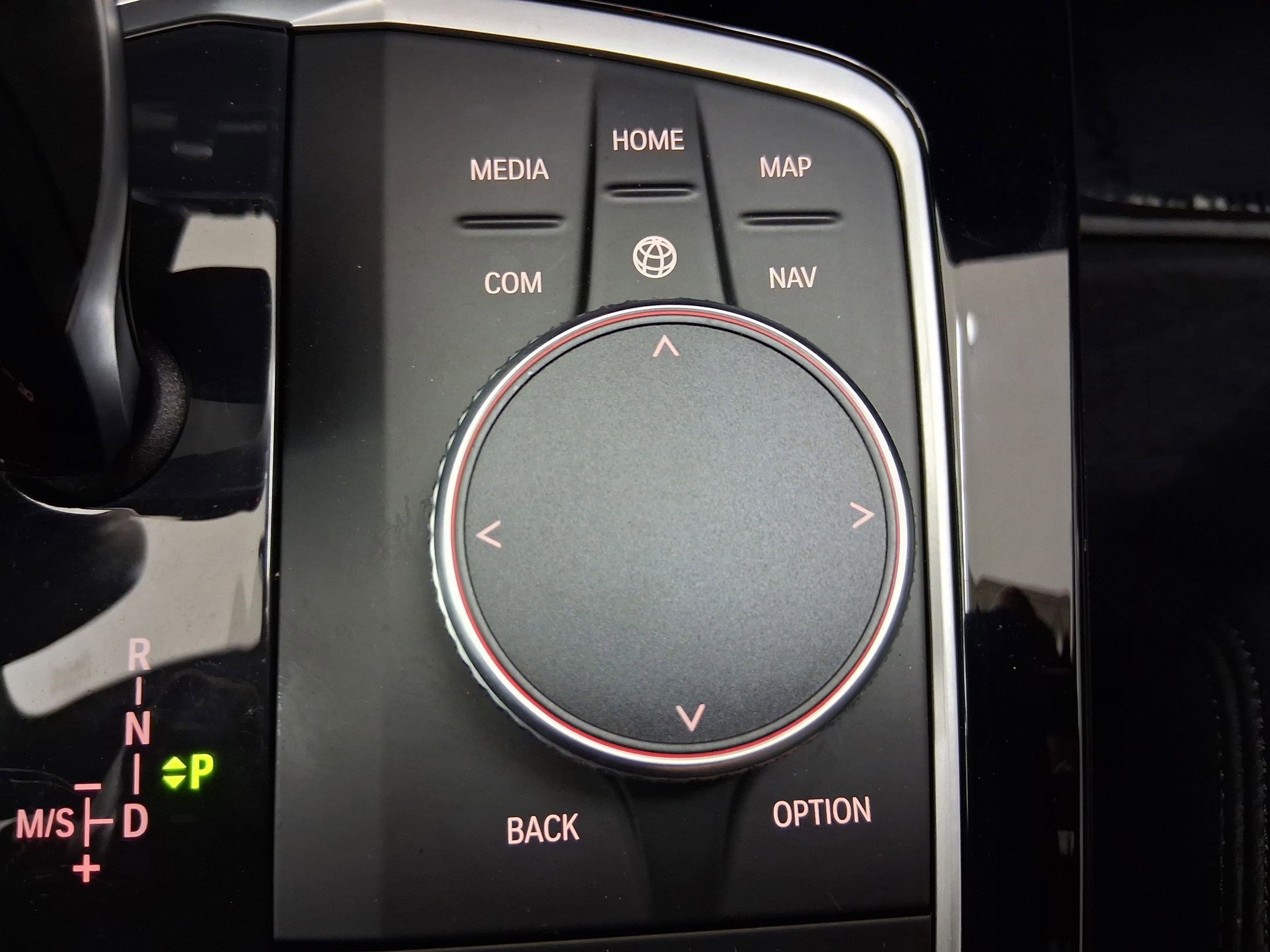 Used 2021 BMW 228i Gran Coupe w/ Convenience Package image 17