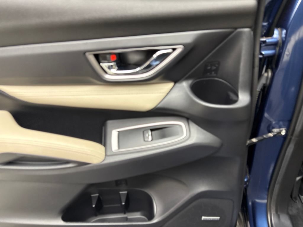Used 2019 Subaru Ascent Limited AWD/4WD image 19