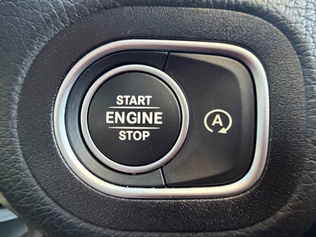 Certified 2023 Mercedes-Benz GLS 450 4MATIC image 26