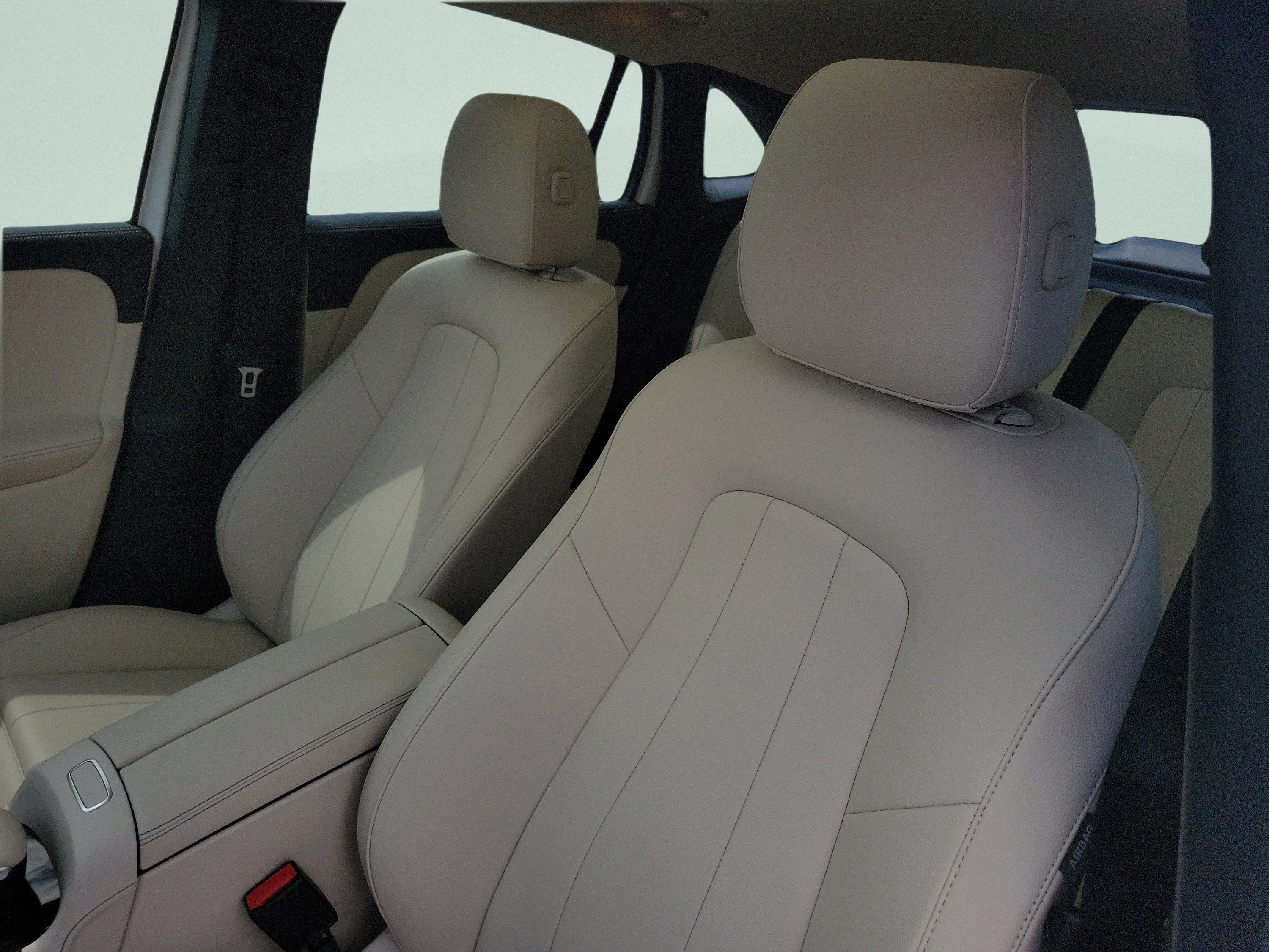 Used 2023 Mercedes-Benz GLA 250 image 18