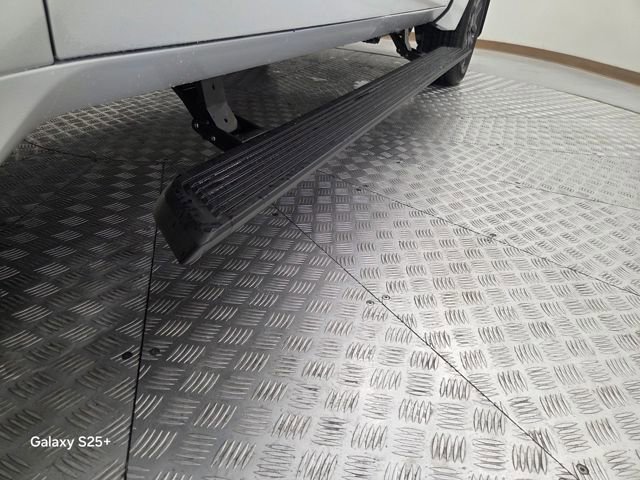 New 2026 Toyota Tundra Platinum image 21